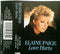 Elaine Paige : Love Hurts (Cass, Album)