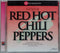 Red Hot Chili Peppers : The Best Of Red Hot Chili Peppers (CD, Comp)