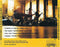 Tim Finn, Bic Runga, Dave Dobbyn : Together In Concert: Live (CD, Album)