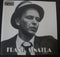 Frank Sinatra : Masters Of Jazz (CD, Album, Comp)