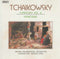 Pyotr Ilyich Tchaikovsky : Symphony No. 6 Pathetique (CD)