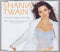 Shania Twain : That Don't Impress Me Much (CD, Single, CD1)