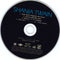 Shania Twain : That Don't Impress Me Much (CD, Single, Enh, CD2)