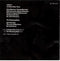 Sir Michael Tippett, John Pritchard : A Child Of Our Time (CD, Comp, RE)
