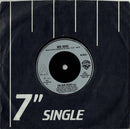 Bee Gees : You Win Again (Fade) (7", Single, Sil)