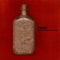 Medeski Martin & Wood : Tonic (CD, Album, RE, IMS)