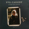 Eva Cassidy : Wonderful World (CD, Comp)