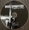 Bruce Springsteen : Chapter And Verse (CD, Comp, Son)