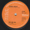 Clodagh Rodgers : Lady Love Bug (7", Single, Sol)