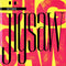 Jigsaw (3) : Skyhigh (7", Single)