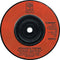 Art Garfunkel : Bright Eyes (7", Single, Inj)