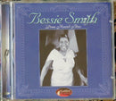 Bessie Smith : Down Hearted Blues (CD, Comp)