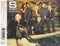 S Club 7 : Have You Ever (CD, Single, Enh)