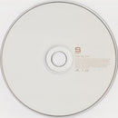 S Club 7 : Have You Ever (CD, Single, Enh)