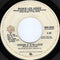 Rickie Lee Jones : Chuck E.'s In Love (7", Single, Pit)