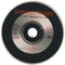 Shania Twain : That Don't Impress Me Much (CD, Maxi)