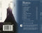 Mariza : Fado Curvo (CD, Album, Copy Prot.)