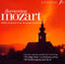 Various : Discovering Mozart: Hidden Treasures From The Great Composer (CD, Comp, Promo)