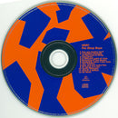 Pet Shop Boys : Very (CD, Album, Ora)