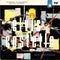Elvis Costello : New Amsterdam (7", EP)