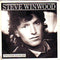 Steve Winwood : Spanish Dancer (7", Single)