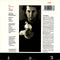 Simple Minds : Ghostdancing (7", Single)