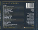 Frank Sinatra : The Frank Sinatra Story (CD, Comp)