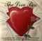 Various : The Love Box Vol. 4 (CD, Comp)