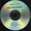 Ancient Future : Dreamchaser (CD, Album)