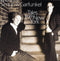 Simon & Garfunkel : Tales From New York: The Very Best Of Simon & Garfunkel (2xCD, Comp)