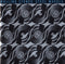 The Rolling Stones : Steel Wheels (CD, Album)