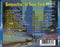 Various : Smoochin' In New York (CD, Comp, RM)