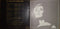 Vikki Carr : The Vikki Carr Collection (2xLP, Album, Comp)
