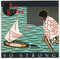 Labi Siffre : So Strong (CD, Album)