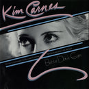 Kim Carnes : Bette Davis Eyes (7", Single)