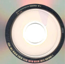 Corinne Bailey Rae : Corinne Bailey Rae (CD, Album, Copy Prot.)