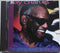 Ray Charles : I'm Going Down To The River (CD, Comp)