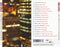 Peter Urlich & Simon Grigg : Room Service (CD, Comp)