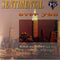 Various : Sentimental Over You (CD, Comp, Mono)