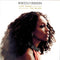 Rebecca Ferguson : Lady Sings The Blues (CD, Album)