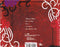 Bullet For My Valentine : Bullet For My Valentine (CD, EP, Enh)