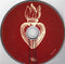 Bullet For My Valentine : Bullet For My Valentine (CD, EP, Enh)