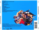Bloodhound Gang : Hooray For Boobies (CD, Album, RE)
