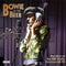 David Bowie : Bowie At The Beeb (The Best Of The BBC Radio Sessions 68-72) (2xCD, Comp, RE)