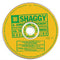 Shaggy : Something Different / The Train Is Coming (CD, Single)