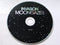 Invasion (3) : Moongazer (CD, Promo)