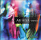 Anúna : Omnis (CD, Album)