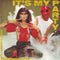 Dave Stewart & Barbara Gaskin : It's My Party (7", Single, Pic)