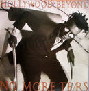 Hollywood Beyond : No More Tears (12")
