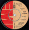 Cliff Richard : Dreamin' (7", Single, Com)
